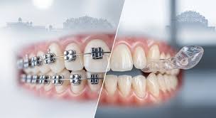 Mumbai, Dental, Braces And Aligners Treatment For A Perfect Smile