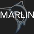 Blue Marlin Dive - Gili Trawangan
