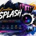 Corporate Video Production Company In Pune | Creative Splash