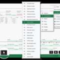 INR 1, Jewellery Software & Jewellery ERP Software | Nebu ERP