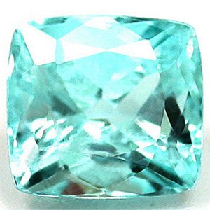 New York, Jewelry, USD 3542,  Rare Natural Paraiba Tourmaline Gemstone