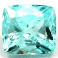 USD 3542,  Rare Natural Paraiba Tourmaline Gemstone