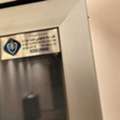 SAR 6000,  Three Door Refrigerator For Sale Bought 2 Years Ago