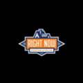 Right Now Roofing & Solar &ndash; Metal Roofing Repair In Cleveland