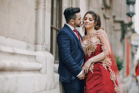 Mumbai, Business, Indian Matrimonial Services In USA