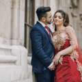 Indian Matrimonial Services In USA