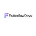 Top Flutterflow Development Company For Mobile App Solutions