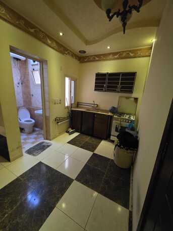 Thuqbah, Apartments, Flats, Houses & Villas, SAR 1100/month,  Furnished,  1 BR,  1 Bedrooms | 1 Bathrooms  1 Kitchen  | 1 Living Room