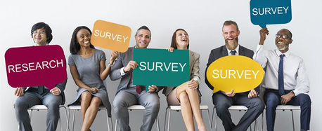 New York, Local News, Top 10 Training Survey Questions For Smarter Employee Learning