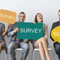 Top 10 Training Survey Questions For Smarter Employee Learning