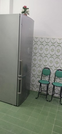 Madinah, Apartments, Flats, Houses & Villas, SAR 2000/month,  Furnished,  2 BR,  Urgent Fully Furnished 2 Rooms