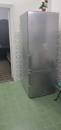 Madinah, Apartments, Flats, Houses & Villas, SAR 2000/month,  Furnished,  2 BR,  Urgent Fully Furnished 2 Rooms