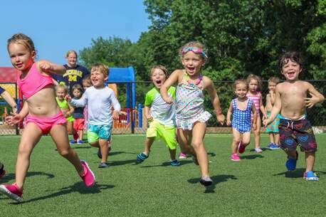 New York, Education, Are You Looking For Best Daycare In Long Island
