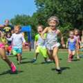 Are You Looking For Best Daycare In Long Island
