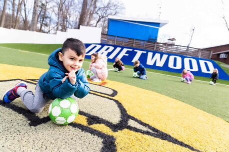 New York, Education, Are You Looking For Best Daycare In Long Island
