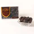 INR 680,  High-Quality Premium Kalmi Dates For Healthy Snacking