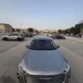 SAR 69000,  Haval H6 2023,  2023,  Automatic,  56000 KM,  Haval H6 Active Plus