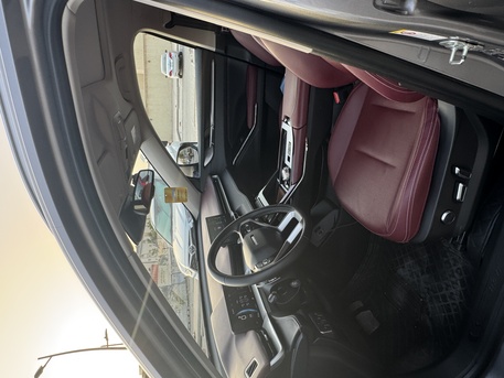 Riyadh, Vehicles, Cars & Trucks , SAR 69000,  Haval H6 2023,  2023,  Automatic,  56000 KM,  Haval H6 Active Plus