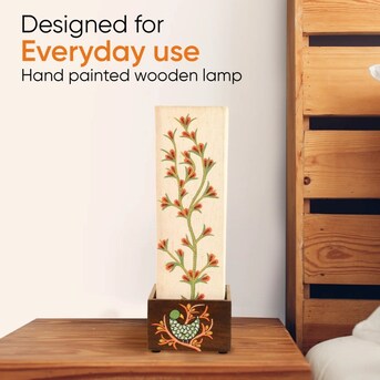 Mumbai, Household Items, INR 1799,  Designer Lighting For Home Decorating - Style Solutions