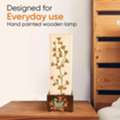 INR 1799,  Designer Lighting For Home Decorating - Style Solutions