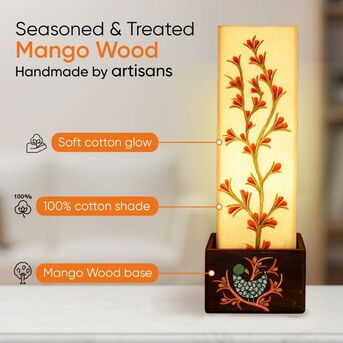 Mumbai, Household Items, INR 1799,  Designer Lighting For Home Decorating - Style Solutions