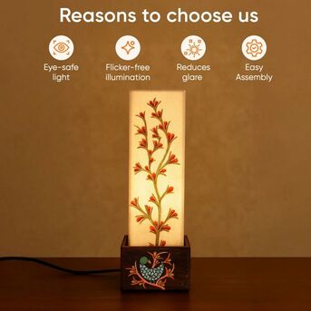 Mumbai, Household Items, INR 1799,  Designer Lighting For Home Decorating - Style Solutions