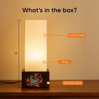 Mumbai, Household Items, INR 1799,  Designer Lighting For Home Decorating - Style Solutions