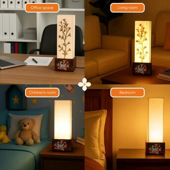 Mumbai, Household Items, INR 1799,  Designer Lighting For Home Decorating - Style Solutions
