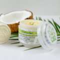 USD 35,  Buy CBD Pain Relief Cream Online - Petrichor Beauty LLC