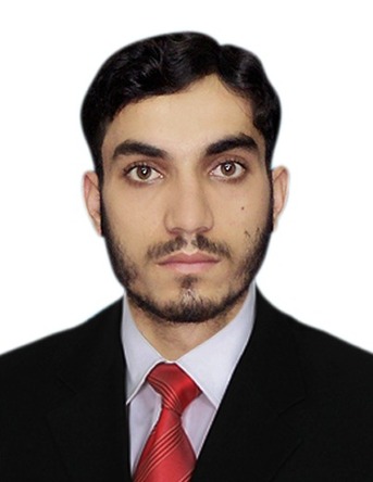 Riyadh, Job Seekers, Solar PV Electrical Engineer &ndash; Looking For Job Opportunities