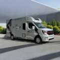 Horse Boxes For Sale: 2026 Premium Equine Travel