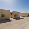 1 BR,  12 Sq. Meter,  I Have A Good And New Portables Restroom,office,toilet For Rent