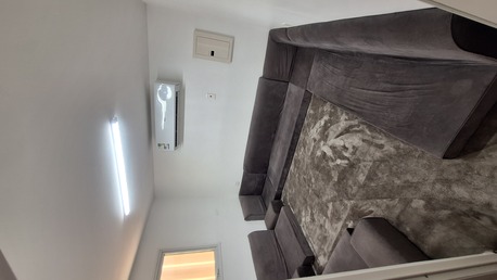 Dammam, Housing Exchanges, 1 BR,  12 Sq. Meter,  I Have A Good And New Portables Restroom,office,toilet For Rent