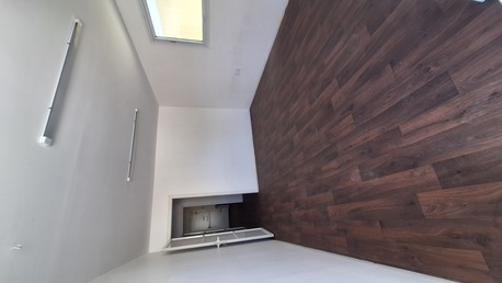 Dammam, Housing Exchanges, 1 BR,  12 Sq. Meter,  I Have A Good And New Portables Restroom,office,toilet For Rent