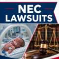 Trusted Legal Help For NEC Lawsuits In Winter Park