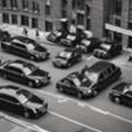 Why Do People Choose Airport Car Services?