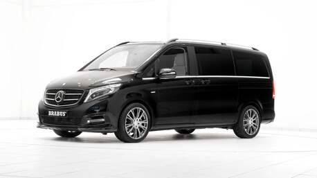 Chicago, Travel, Why Do People Choose Airport Car Services?