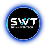 Chandigarh, Items Wanted, Best Web Designing Company In Mohali &ndash; Shivah Web Tech
