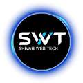 Best Web Designing Company In Mohali – Shivah Web Tech
