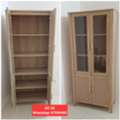 BHD 30,  ✅️ Multipurpose Cabinet For Sale In Good Condition With Delivery