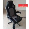 BHD 16,  ✅️ Office Chair For Sale In Good Condition With Delivery