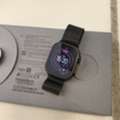 SAR 2700,  Apple Watch Ultra 3