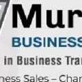 Business Brokers North Carolina