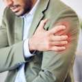 Shoulder Pain Treatment Milton Keynes Expert Osteopathy | Lumena Clinic