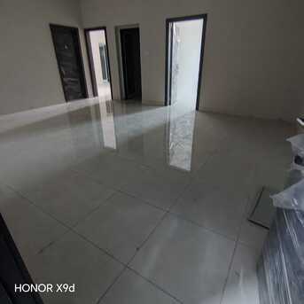 West Riffa, Apartments, Flats, Houses & Villas, BHD 260/month,  3 BR,  200 Sq. Meter,  West Riffa Flat For Rent Near Burger Land (3BHK)