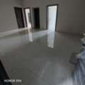 BHD 260/month,  3 BR,  200 Sq. Meter,  West Riffa Flat For Rent Near Burger Land (3BHK)