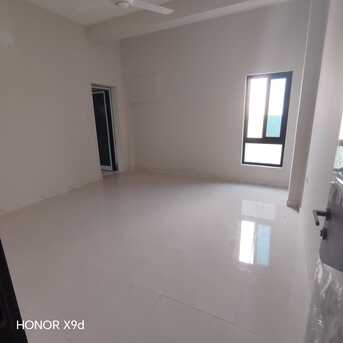 West Riffa, Apartments, Flats, Houses & Villas, BHD 260/month,  3 BR,  200 Sq. Meter,  West Riffa Flat For Rent Near Burger Land (3BHK)