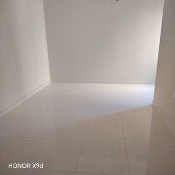 West Riffa, Apartments, Flats, Houses & Villas, BHD 260/month,  3 BR,  200 Sq. Meter,  West Riffa Flat For Rent Near Burger Land (3BHK)