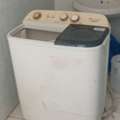 SAR 1400,  Singlebed,Wardrobe,Sidetable,Chair, Washing Machine
