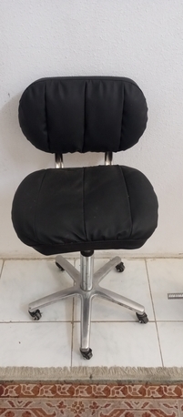 Dammam, Furniture, SAR 1400,  Singlebed,Wardrobe,Sidetable,Chair, Washing Machine